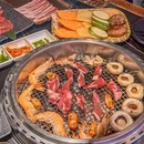 窦有才·烧洋芋·烧豆腐(普罗旺斯店) - 南宁市旅游 缩略图 2