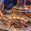 窦有才·烧洋芋·烧豆腐(普罗旺斯店) - 南宁市旅游 缩略图 6