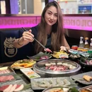 窦有才·烧洋芋·烧豆腐(普罗旺斯店) - 南宁市旅游 缩略图 9