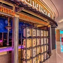 窦有才·烧洋芋·烧豆腐(普罗旺斯店) - 南宁市旅游 缩略图 7