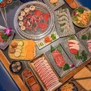 窦有才·烧洋芋·烧豆腐(普罗旺斯店) - 南宁市旅游 缩略图 8