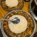 旺四海渣渣牛肉(总店) - 重庆市旅游 缩略图 6