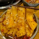 旺四海渣渣牛肉(总店) - 重庆市旅游 缩略图 8
