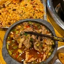 旺四海渣渣牛肉(总店) - 重庆市旅游 缩略图 7