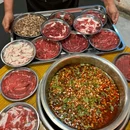 旺四海渣渣牛肉(总店) - 重庆市旅游 缩略图 3