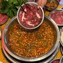 旺四海渣渣牛肉(总店) - 重庆市旅游 缩略图 4