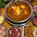 旺四海渣渣牛肉(总店) - 重庆市旅游 缩略图 5