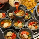 旺四海渣渣牛肉(总店) - 重庆市旅游 缩略图 2