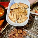 一鸣鼎烧烤 - 西安市旅游 缩略图 6