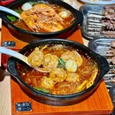 一鸣鼎烧烤 - 西安市旅游 缩略图 9
