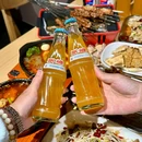 一鸣鼎烧烤 - 西安市旅游 缩略图 1