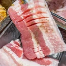 笑谈小街·韩国料理(番禺店) - 广州市旅游 缩略图 5