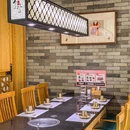 笑谈小街·韩国料理(番禺店) - 广州市旅游 缩略图 9