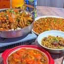 一鸣张胖子·小龙虾(游艺东巷店) - 武汉市旅游 缩略图 2