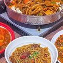 一鸣张胖子·小龙虾(游艺东巷店) - 武汉市旅游 缩略图 3