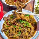 一鸣张胖子·小龙虾(游艺东巷店) - 武汉市旅游 缩略图 5