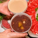 清真阿里铜锅涮肉 - 西安市旅游 缩略图 5