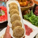 清真阿里铜锅涮肉 - 西安市旅游 缩略图 6