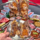 醉九娘·鲜切牛肉自助火锅 - 深圳市旅游 缩略图 5