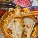 重庆印象老火锅(民治店) - 深圳市旅游 缩略图 2