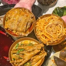 重庆印象老火锅(民治店) - 深圳市旅游 缩略图 1