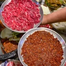 重庆印象老火锅(民治店) - 深圳市旅游 缩略图 6