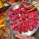 重庆印象老火锅(民治店) - 深圳市旅游 缩略图 7