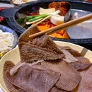 重庆印象老火锅(民治店) - 深圳市旅游 缩略图 8