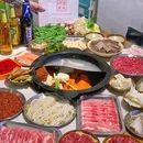 重庆印象老火锅(民治店) - 深圳市旅游 缩略图 9