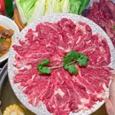 鲜当好潮汕牛肉火锅(和成世纪名园店) - 深圳市旅游 缩略图 3