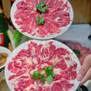 鲜当好潮汕牛肉火锅(和成世纪名园店) - 深圳市旅游 缩略图 2