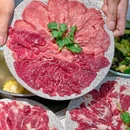 鲜当好潮汕牛肉火锅(和成世纪名园店) - 深圳市旅游 缩略图 1