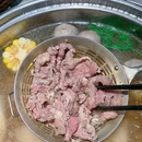 鲜当好潮汕牛肉火锅(和成世纪名园店) - 深圳市旅游 缩略图 8