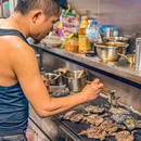 蟹家军江湖形象店 - 昆明市旅游 缩略图 5