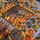 蟹家军江湖形象店 - 昆明市旅游 缩略图 1