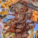 蟹家军江湖形象店 - 昆明市旅游 缩略图 6