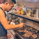 蟹家军江湖形象店 - 昆明市旅游 缩略图 8
