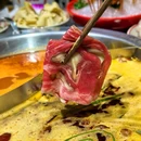 山城棒棒火锅(永宁门店) - 西安市旅游 缩略图 5