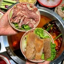 山城棒棒火锅(永宁门店) - 西安市旅游 缩略图 2