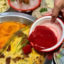 山城棒棒火锅(永宁门店) - 西安市旅游 缩略图 7