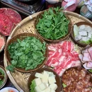 黔有朋贵州酸汤牛肉火锅(坂田总店) - 深圳市旅游 缩略图 2