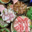 黔有朋贵州酸汤牛肉火锅(坂田总店) - 深圳市旅游 缩略图 5