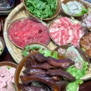 黔有朋贵州酸汤牛肉火锅(坂田总店) - 深圳市旅游 缩略图 6