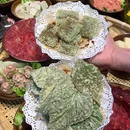 黔有朋贵州酸汤牛肉火锅(坂田总店) - 深圳市旅游 缩略图 7