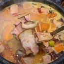 黔有朋贵州酸汤牛肉火锅(坂田总店) - 深圳市旅游 缩略图 9