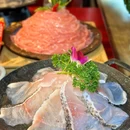 五虎将火锅(西安高新店) - 西安市旅游 缩略图 5