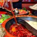 五虎将火锅(西安高新店) - 西安市旅游 缩略图 1