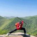 祠福寺 - 无锡旅游 缩略图 2