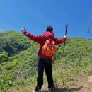 祠福寺 - 无锡旅游 缩略图 3