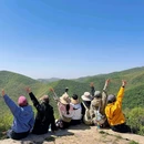 祠福寺 - 无锡旅游 缩略图 4